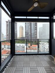 The M (D7), Apartment #524426671